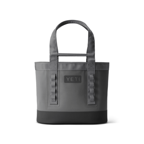 YETI Camino 35 Carryall Tote Bag