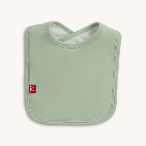 Magnetic Reversible Bib – Magnetic Me