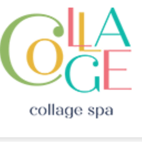 Collage Spa - GiftCard
