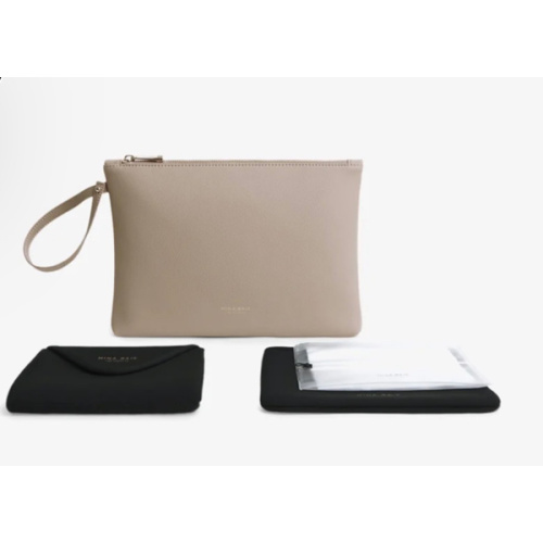 MINA Changing Kit Vegan