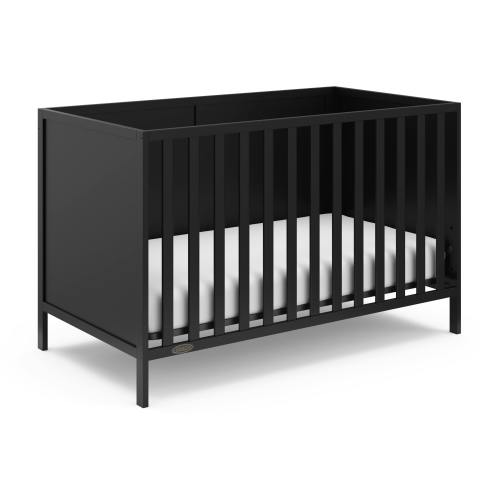 Theo 3-In-1 Convertible Crib
