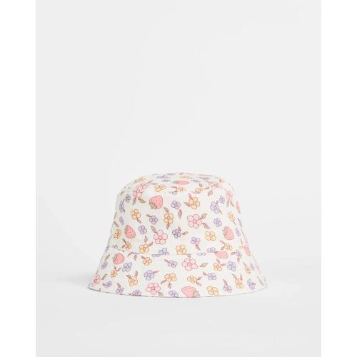 Target Baby Bucket Hat - Kmart