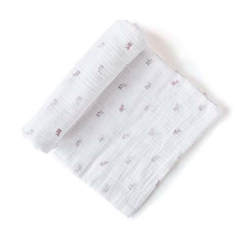 Hatchling Swaddle