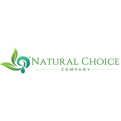 The Natural Choice Starter Kit