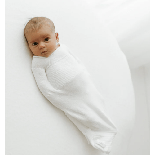 Air Light Swaddelini Summer Sleep Sack