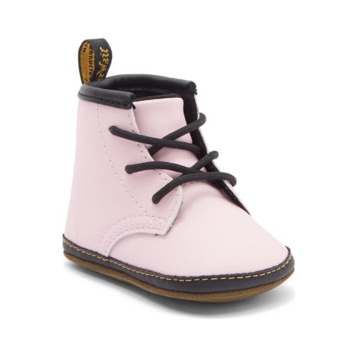 1460 Crib Bootie