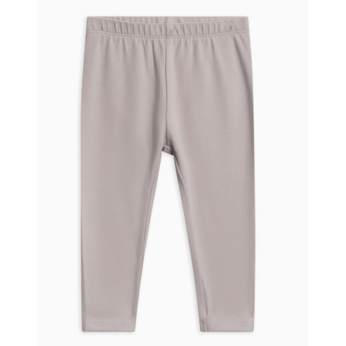 Jay Leggings