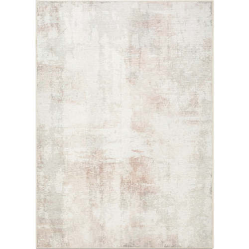 Penelope - Natural/Blush