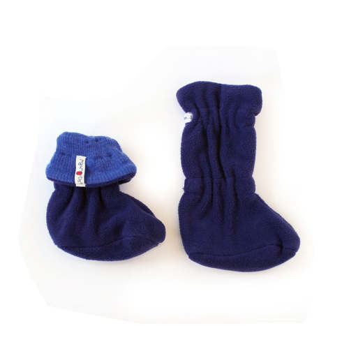 ManyMonths Winter Booties