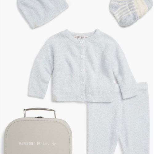 CozyChic Lite® Classic Newborn Set