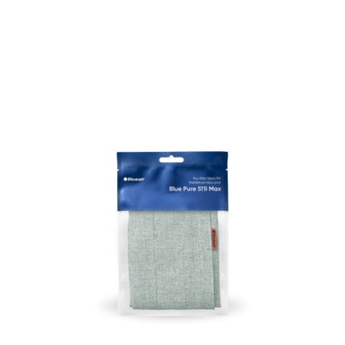 Blueair Pure 511i Max Pre-filter