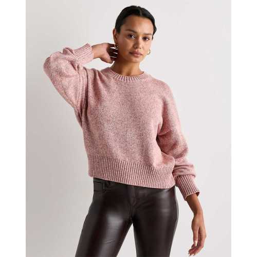 Kids, Toddler, Baby Apparel & Accessories