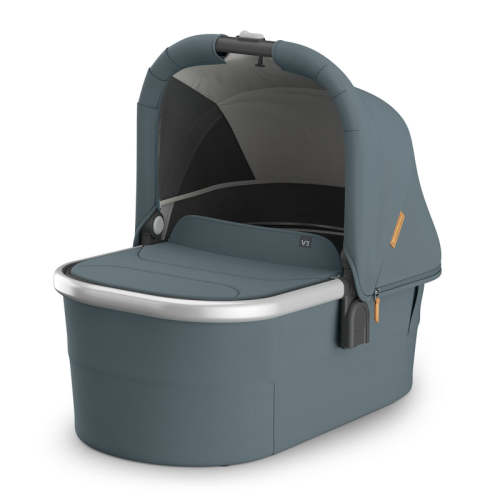 UPPAbaby Bassinet V3  - Callum