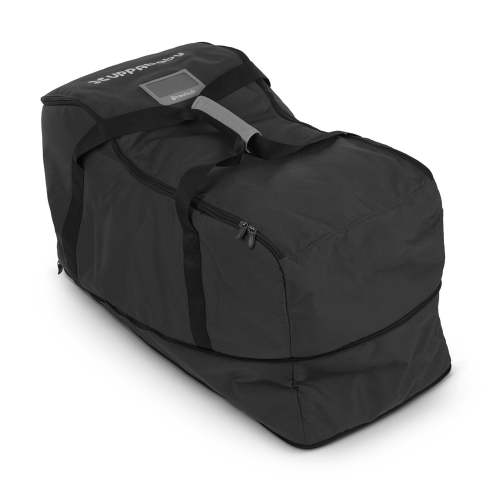Travel Bag for Aria, Mesa/Mesa V2 ,Mesa Max