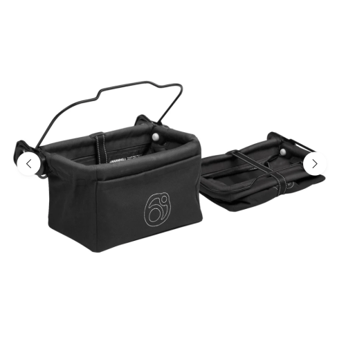 G5 Stroller Pannier Set – Orbit Baby