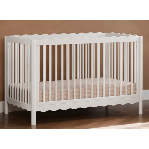 Nursery Fund