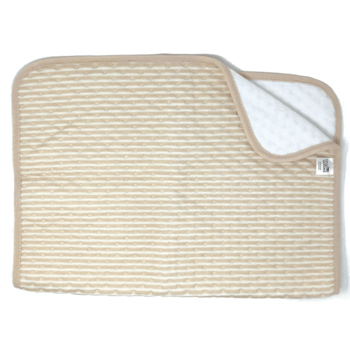Waterproof Pad for potty training