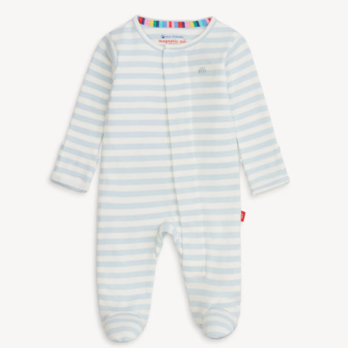 Magnetic Footie – Magnetic Me