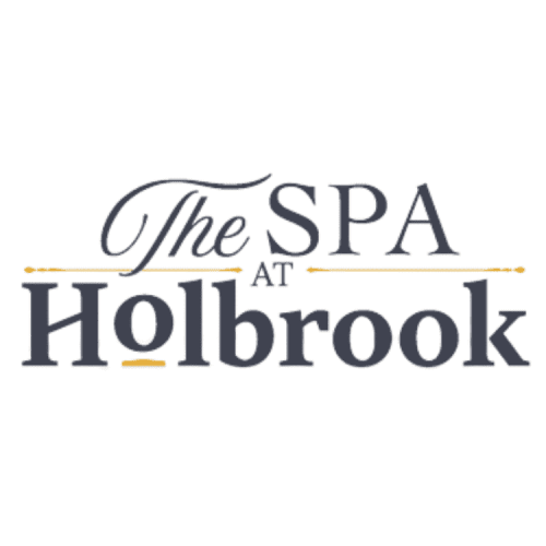 Spa Holbrook Gift Card