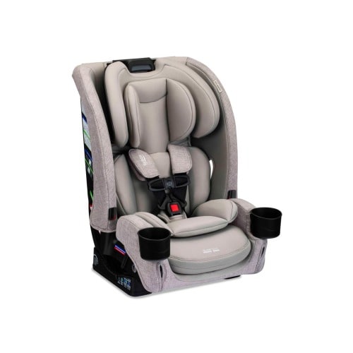 One4Life® Slim ClickTight® All-in-One Car Seat & Booster Combo
