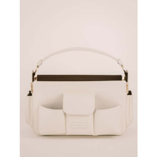 Higton Higton Car Caddy - Shop