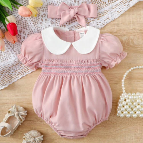 Women's & Men's Clothing, Shop Online Fashion | SHEIN