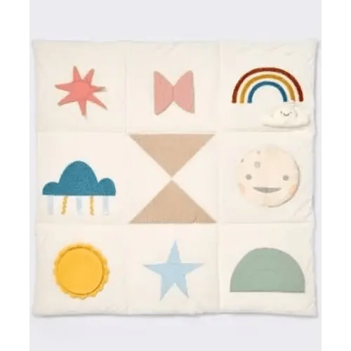 baby play mat - Google Search