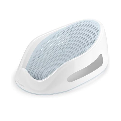 Angelcare Bath Support, Blue