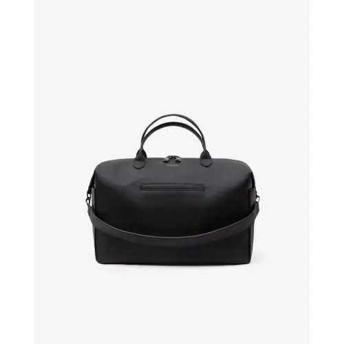 Emmy Vegan Full, Black