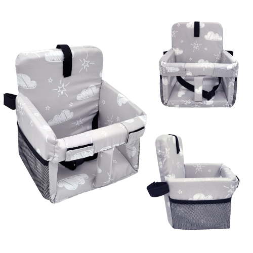 Shopping Cart Cover for Baby, High Chair Cover, Grocery Cart Cover, Cart Seat Cover for Baby, Shopping Cart Seat, Shopping Cart Cover for Baby Girl, Shopping Cart Cover for Baby Boy