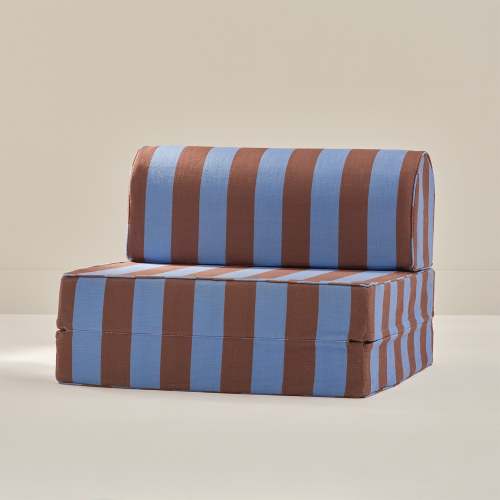 Seat | Harlan