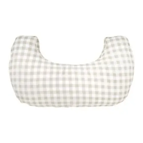 boppy pillow - Google Search
