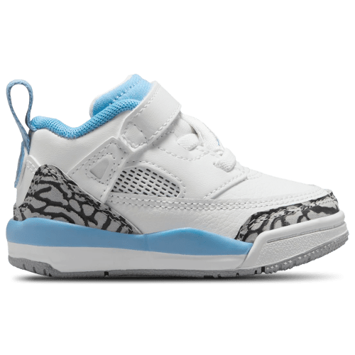 Jordan Spizike Low