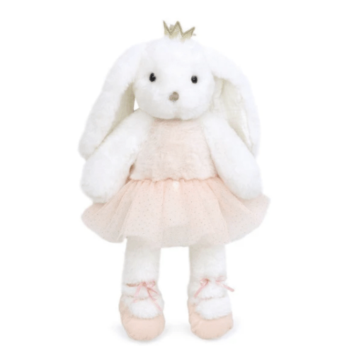 Ashley Ballerina Bunny