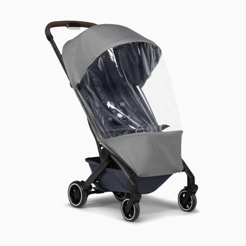 Joolz Aer+ Stroller Raincover