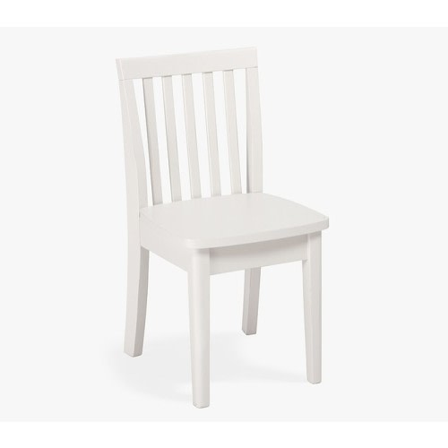 Carolina Play Chairs