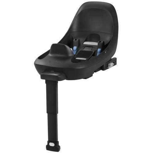 Cloud G Lux Load Leg Base