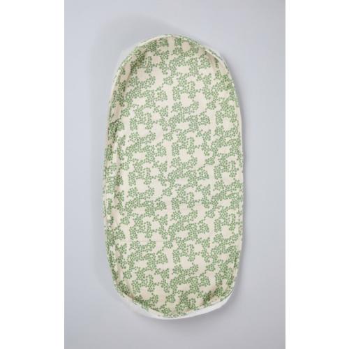 Najell Waterproof Bedding