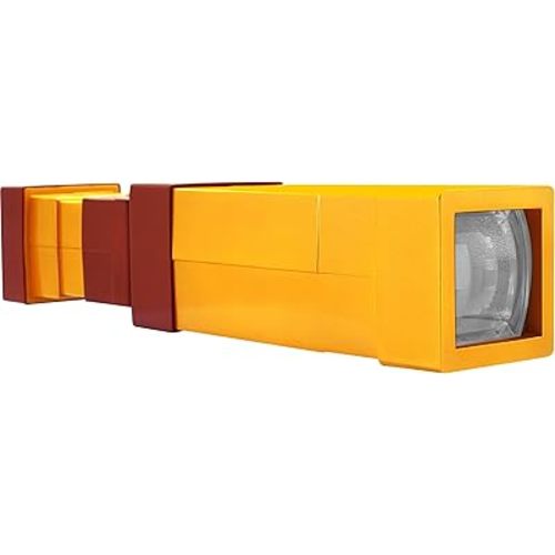 Mattel Minecraft Pixel Spyglass