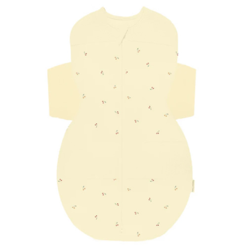 SNOO Sleep Sack – Happiest Baby