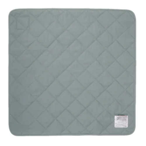 Play Mat | Slate