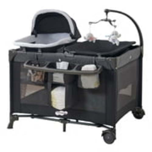 pamo babe pack n play