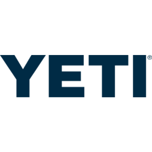 YETI 6 oz Stackable Mugs