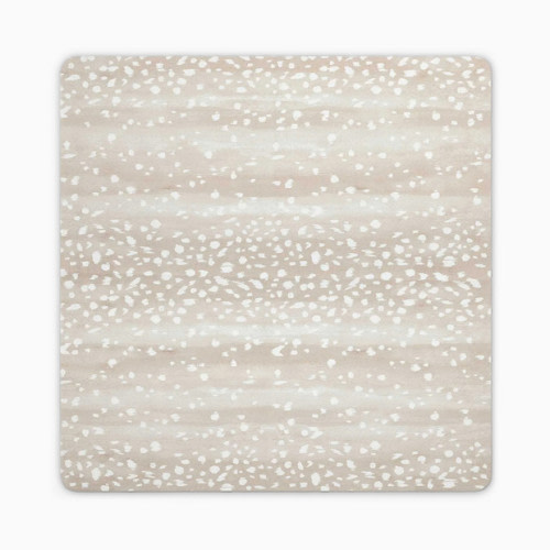 House Of Noa Highchair Mat