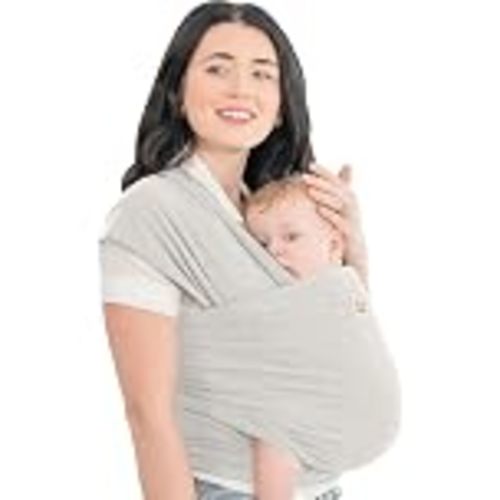 Amazon.com Shopping Cart