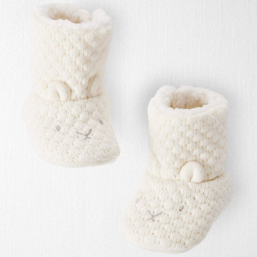 Sweet Cream | Carter’s Oshkosh Canada