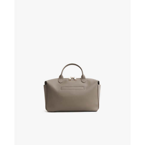 Emmy Vegan Mini
