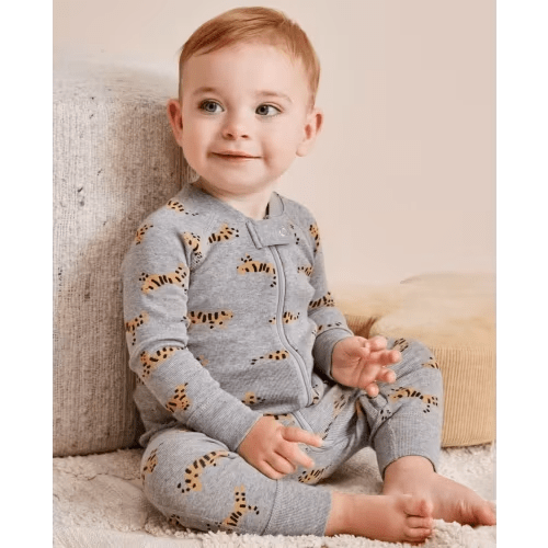 HannaJams™ Sleeper | Hanna Andersson