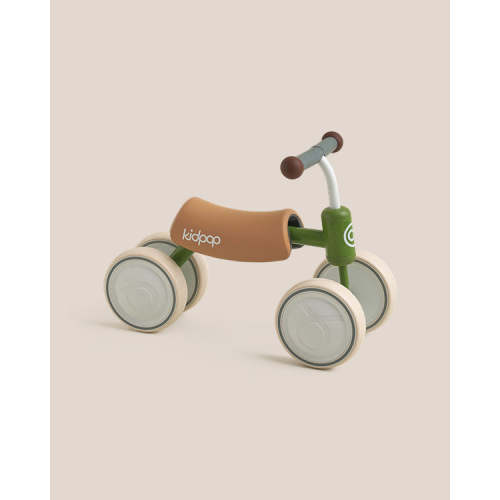 BIG BEE Baby Balance Bike