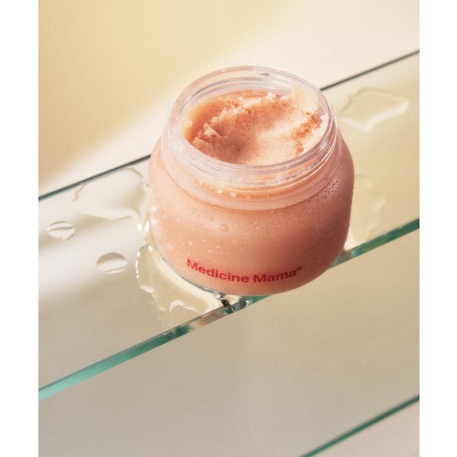 VMAGIC® Grooming Polish